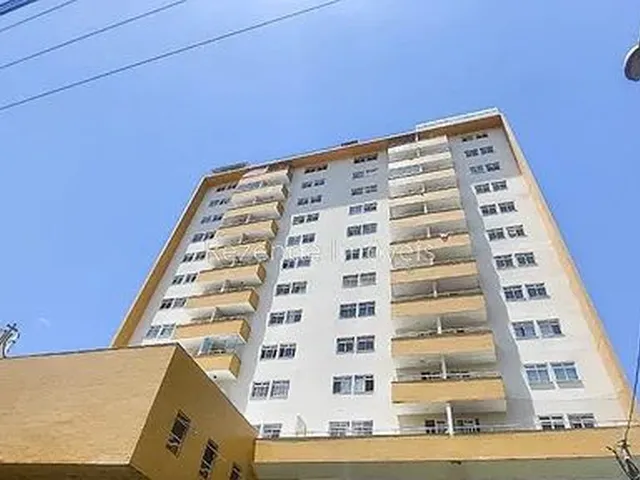 Imagem 10: Cód.: 75 - Comprar Apartamento 02 Quartos - Bonfim - Juiz de Fora - Rezende Imóveis