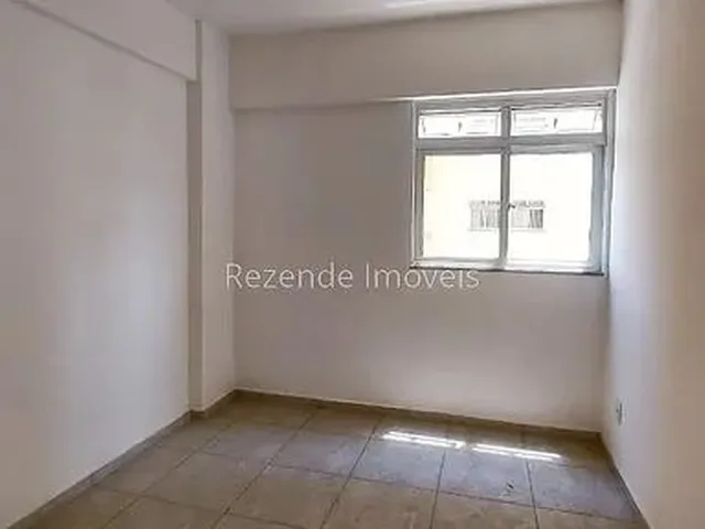 Imagem 5: Cód.: 75 - Comprar Apartamento 02 Quartos - Bonfim - Juiz de Fora - Rezende Imóveis