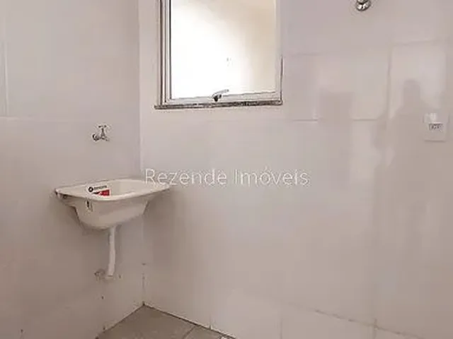 Imagem 8: Cód.: 75 - Comprar Apartamento 02 Quartos - Bonfim - Juiz de Fora - Rezende Imóveis