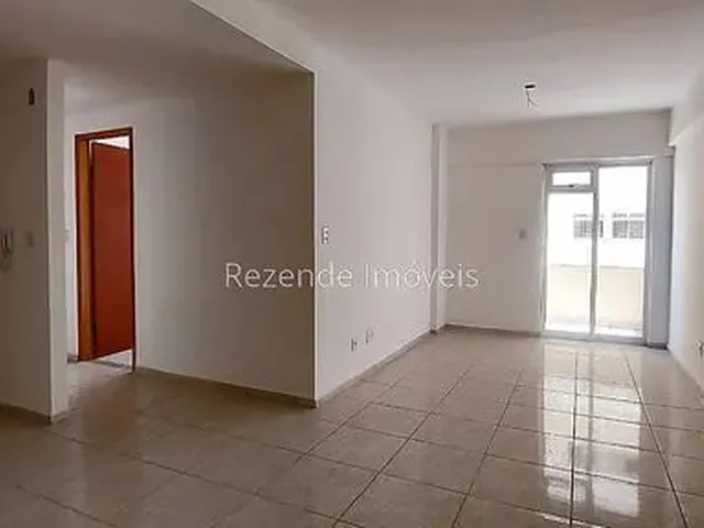 Imagem 3: Cód.: 75 - Comprar Apartamento 02 Quartos - Bonfim - Juiz de Fora - Rezende Imóveis