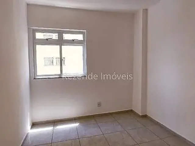 Imagem 2: Cód.: 75 - Comprar Apartamento 02 Quartos - Bonfim - Juiz de Fora - Rezende Imóveis