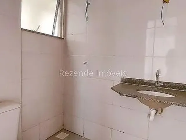 Imagem 7: Cód.: 75 - Comprar Apartamento 02 Quartos - Bonfim - Juiz de Fora - Rezende Imóveis