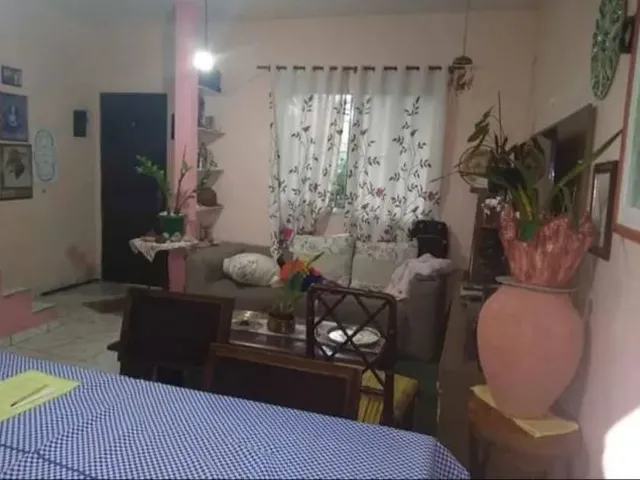 Imagem: Guamá - Belém - Pará