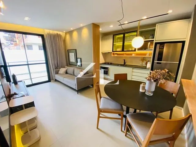 Imagem: Apartamento 2 Quartos Vivendas Home Club