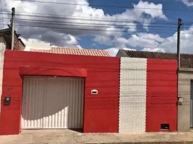 Imagem: Casa para Venda