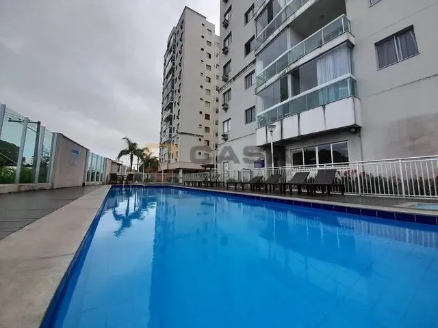 Imagem: Cy - Lindo Apartamento Montado e Decorado