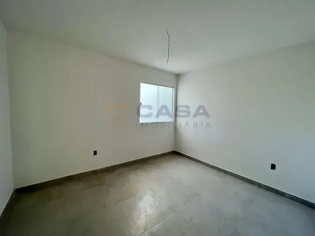 Imagem 12: Dm-Casa para Venda com 144 Metros Quadrados com 3 Quartos em Parque Jacaraípe - Serra