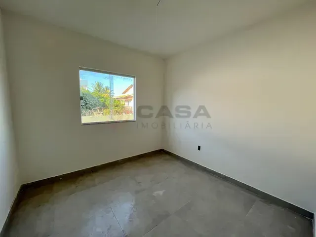 Imagem 10: Dm-Casa para Venda com 144 Metros Quadrados com 3 Quartos em Parque Jacaraípe - Serra
