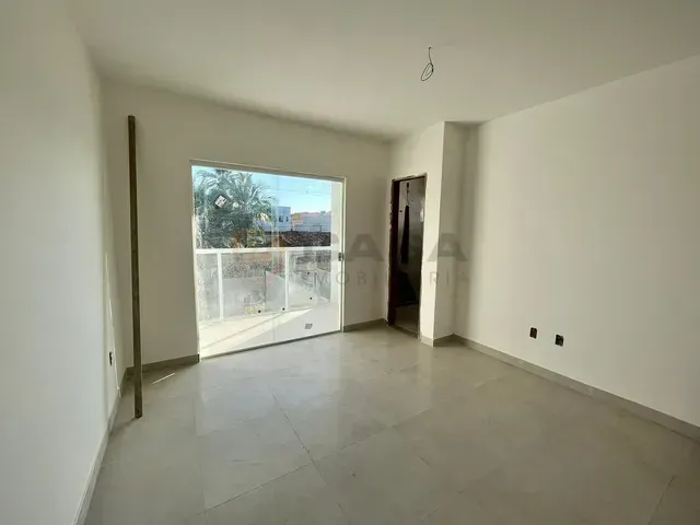 Imagem 16: Dm-Casa para Venda com 144 Metros Quadrados com 3 Quartos em Parque Jacaraípe - Serra