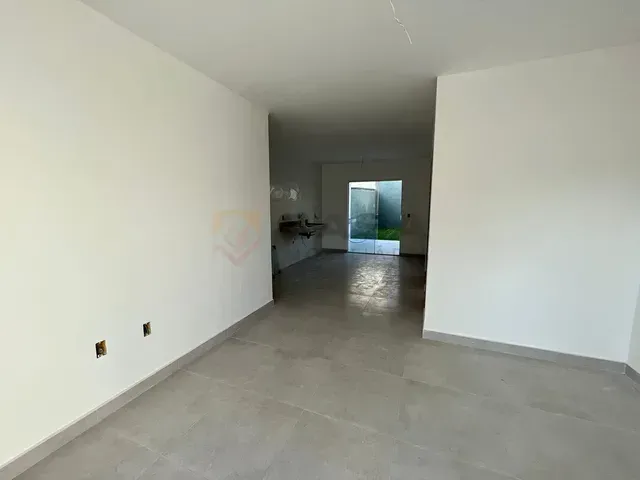 Imagem 3: Dm-Casa para Venda com 144 Metros Quadrados com 3 Quartos em Parque Jacaraípe - Serra