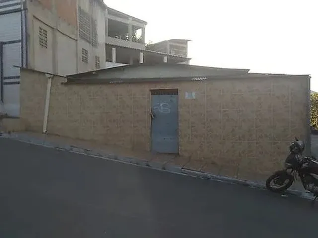 Imagem: Vendo Casa em Marcilio
