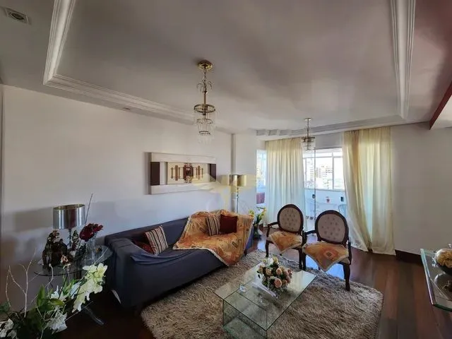 Imagem: Apartamento no Jardim Apipema, Distribuído