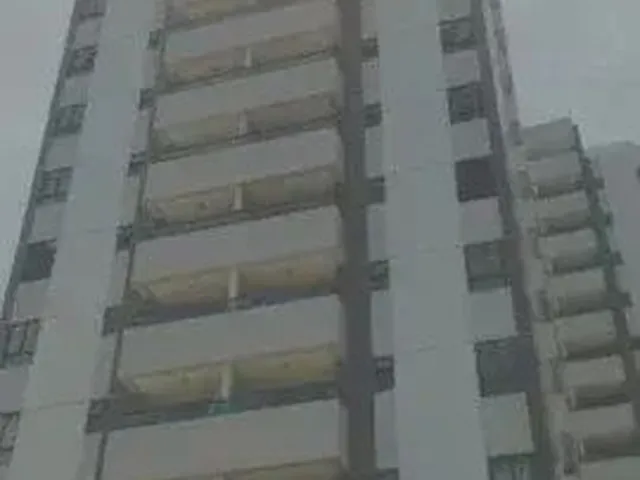 Imagem: Jm-Ótima Oportunidade no Edf Lord Domingos