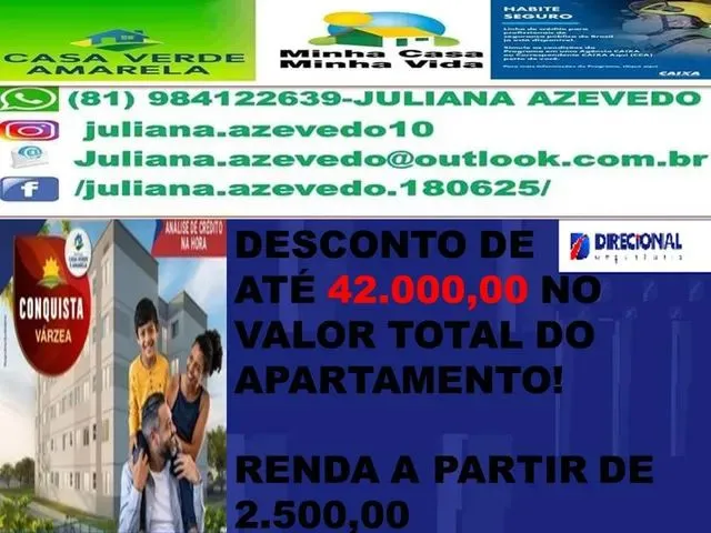 Imagem: Comprar Apartamento no Minha Casa, Minha
