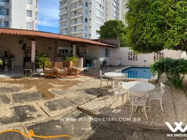 Imagem 1: Ótima Casa Próximo a Avenida Homero