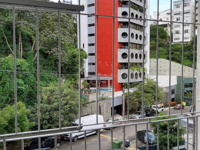 Imagem: Graça, 3/4, 132M, Proprietário