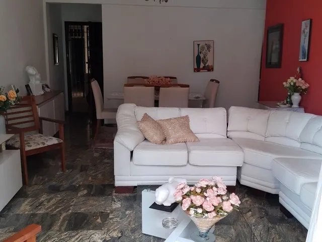 Imagem 2: Graça, 3/4, 132M, Proprietário