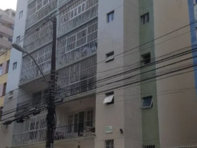Imagem 3: Graça, 3/4, 132M, Proprietário