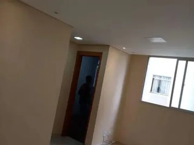Imagem: Vende-Se Apartamento Condomínio Tupinambás
