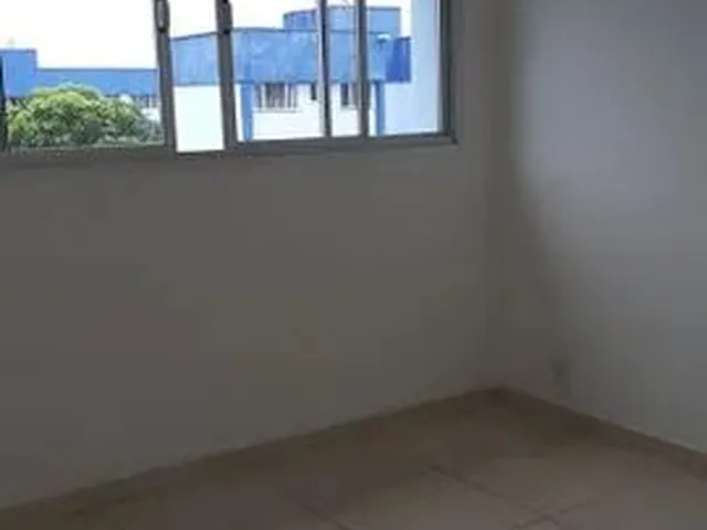 Imagem: Apartamento em Coqueiral de Itaparica