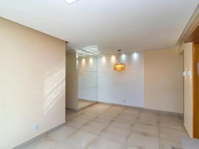 Imagem 8: Apartamento no Residencial Vivace