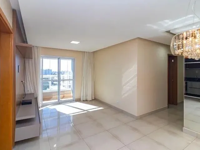 Imagem 4: Apartamento no Residencial Vivace