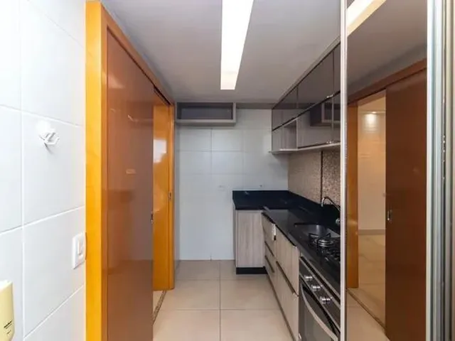 Imagem 2: Apartamento no Residencial Vivace