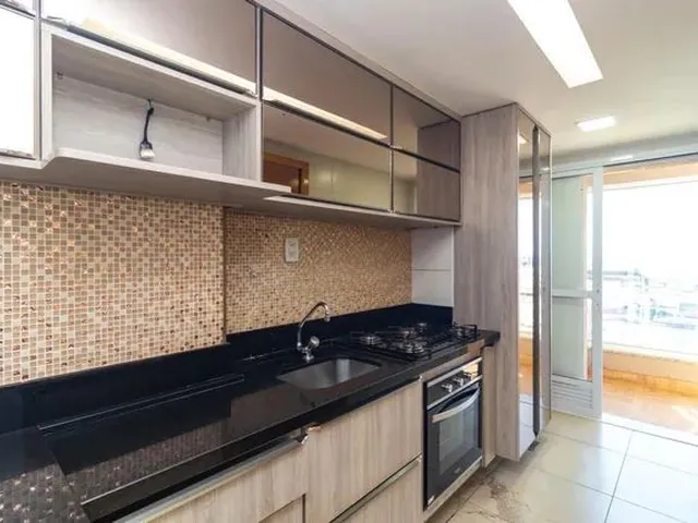 Imagem 7: Apartamento no Residencial Vivace