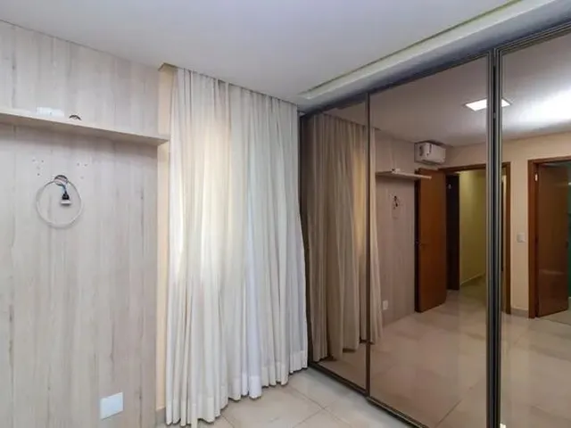 Imagem 13: Apartamento no Residencial Vivace