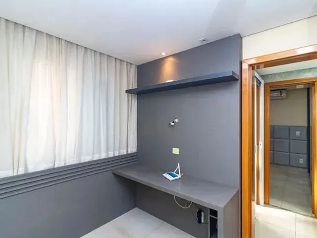 Imagem 5: Apartamento no Residencial Vivace