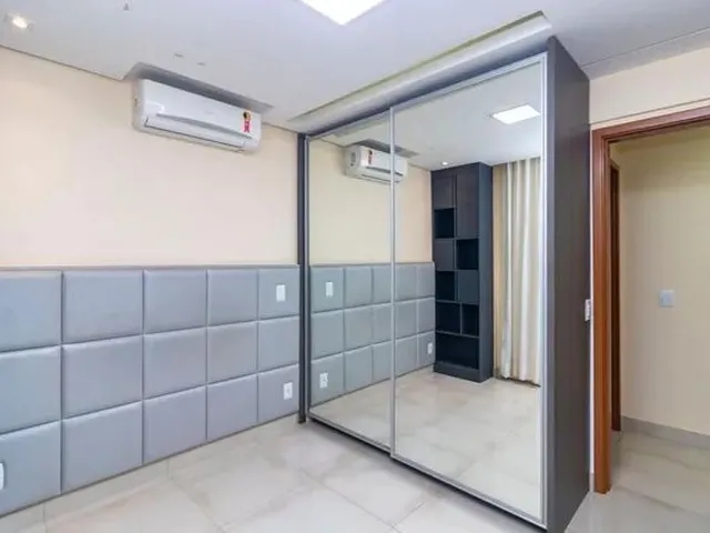 Imagem 3: Apartamento no Residencial Vivace