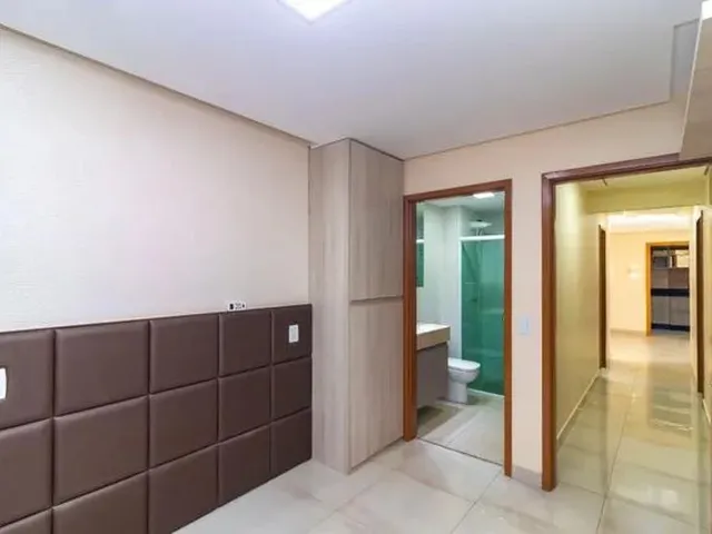 Imagem 11: Apartamento no Residencial Vivace