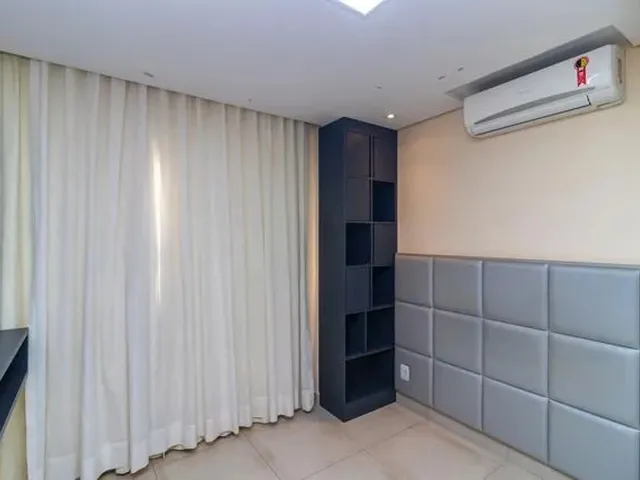 Imagem 9: Apartamento no Residencial Vivace