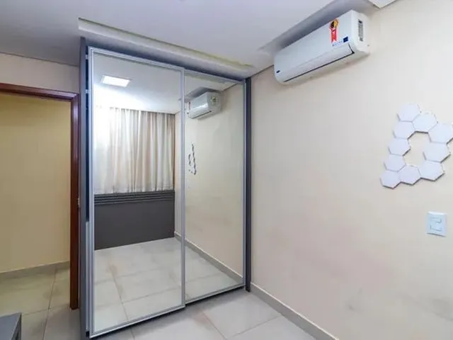 Imagem 12: Apartamento no Residencial Vivace