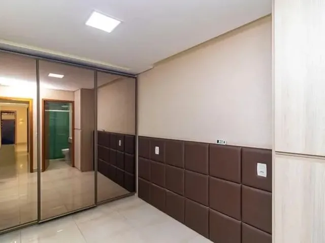 Imagem 15: Apartamento no Residencial Vivace