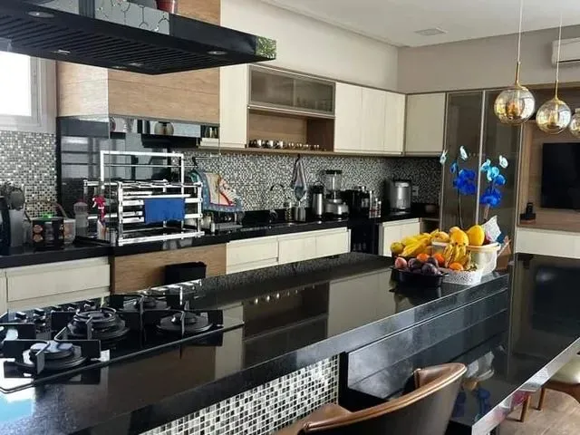 Imagem: Casa para Venda em Jardim Belval - Barueri