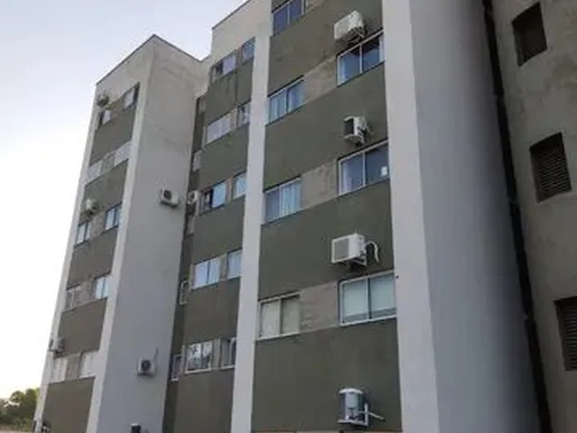 Imagem: Vendo Apartamento no Centro de Timon Ma