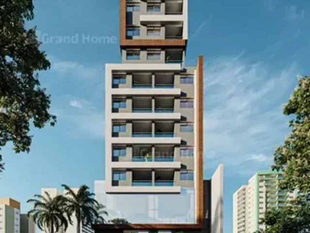 Imagem: Apartamento 2 Quartos em Praia de Itaparica