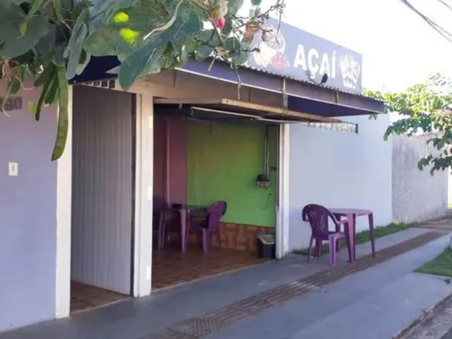 Imagem 1: Boa Casa em Localização Excelente Entre em Contato Sem Compromisso