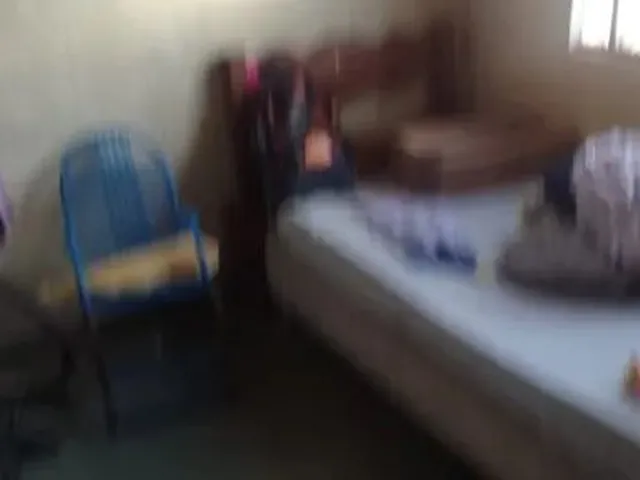 Imagem: Venda