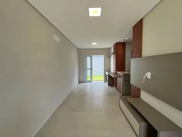 Imagem: Casa em Vila de Abrantes - Camaçari - Ba