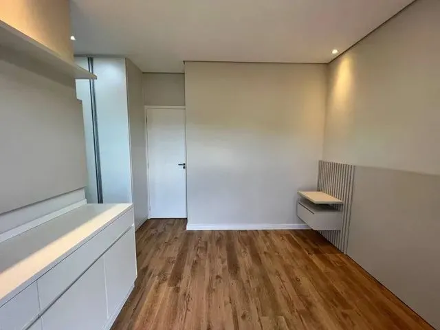 Imagem 2: Casa em Vila de Abrantes - Camaçari - Ba