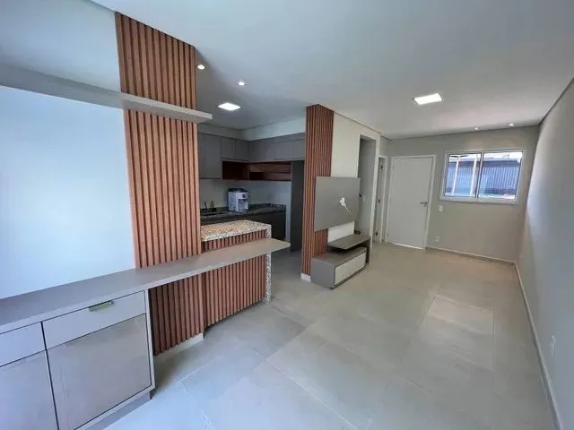 Imagem 10: Casa em Vila de Abrantes - Camaçari - Ba
