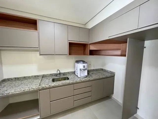 Imagem 3: Casa em Vila de Abrantes - Camaçari - Ba