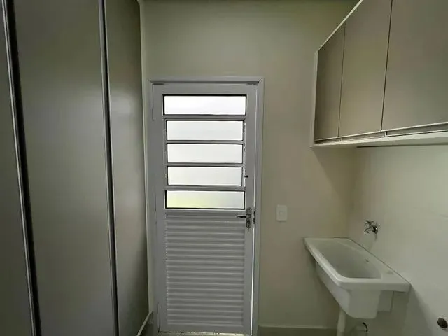 Imagem 7: Casa em Vila de Abrantes - Camaçari - Ba