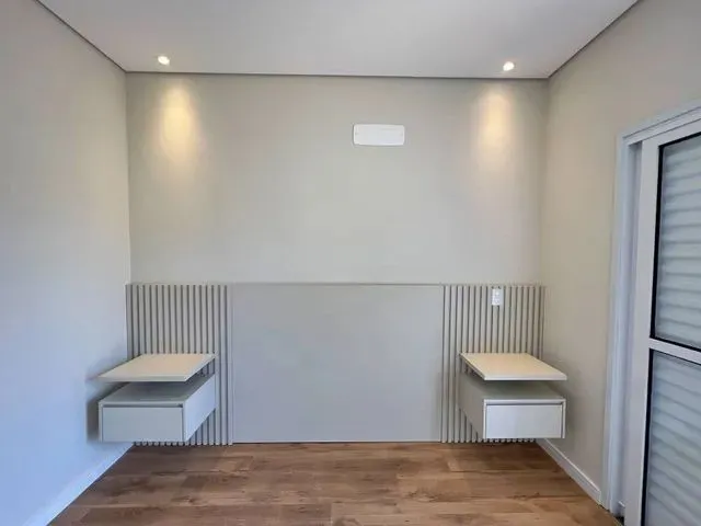 Imagem 6: Casa em Vila de Abrantes - Camaçari - Ba