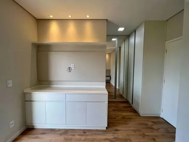 Imagem 5: Casa em Vila de Abrantes - Camaçari - Ba