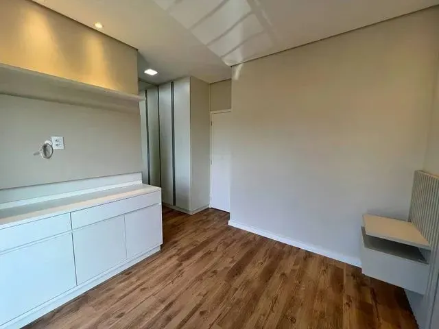 Imagem 9: Casa em Vila de Abrantes - Camaçari - Ba
