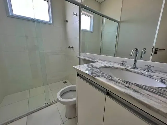 Imagem 8: Casa em Vila de Abrantes - Camaçari - Ba