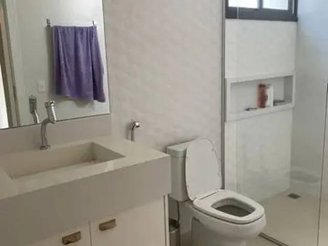 Imagem 3: Sobrado a Venda Terras Alpha 2